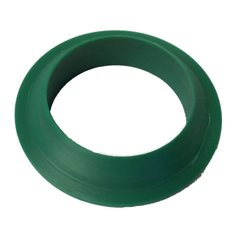 FORK DUST SEAL 36 MM