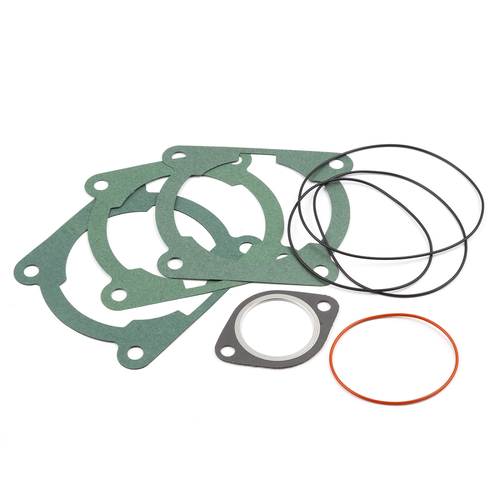 S3 Top End Gasket Kit  GASGAS 1992 - 2003