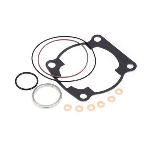 S3 Top End Gasket Kit  GASGAS 250-300