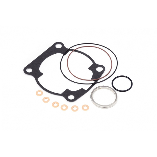 S3 Gasket Kit Top Engine GG TXT PRO 125