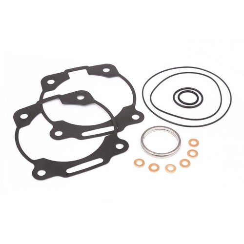 S3 Gasket Kit Top Engine TRRS 250-300