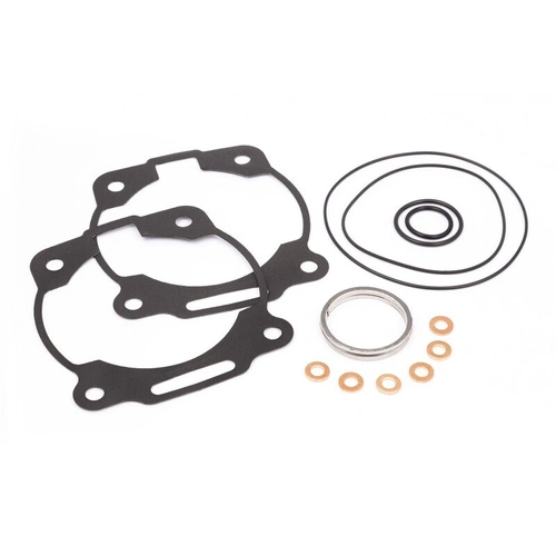 S3 Gasket Kit Top Engine TRRS 250-300