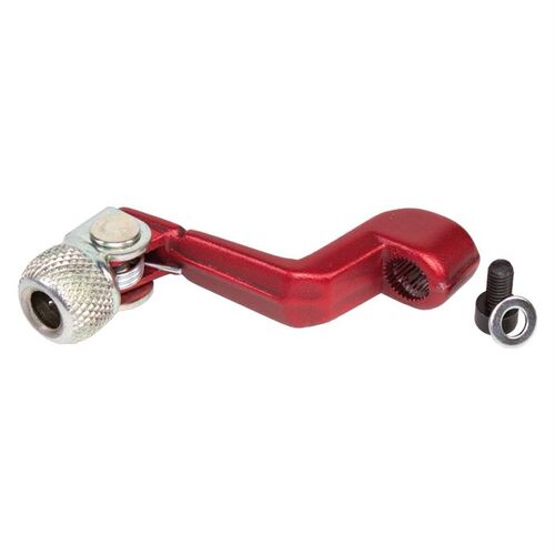 Jotagas Gear Shift Lever