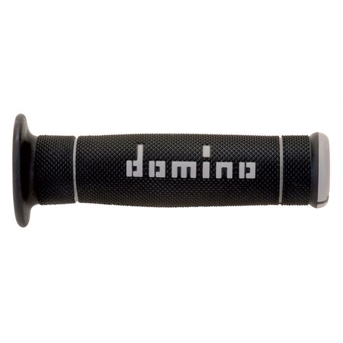 Grips Domino Grey/Black