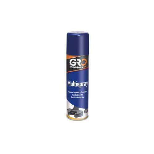 GRO Multi Spray - 500ml