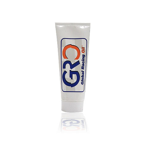GRO White Grease