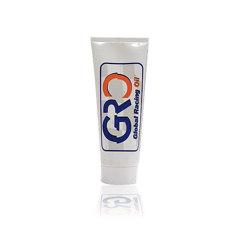 GRO White Grease
