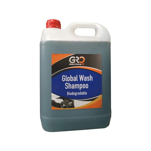 GRO Global Wash 5ltrs