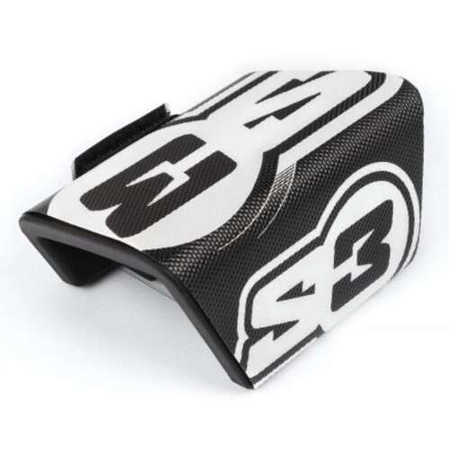 S3 Handlebar pad / protector