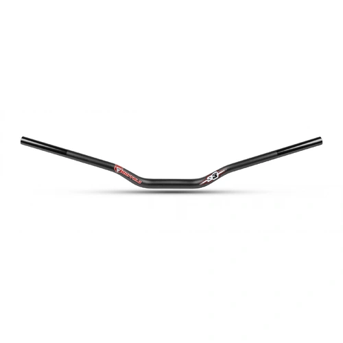 S3 Handlebars - BUFFALO Bend