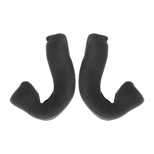 Airoh TRR2 Replacement Cheekpad Set