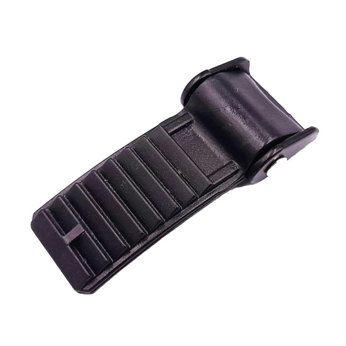 Replacement Helmet Ratchet Strap