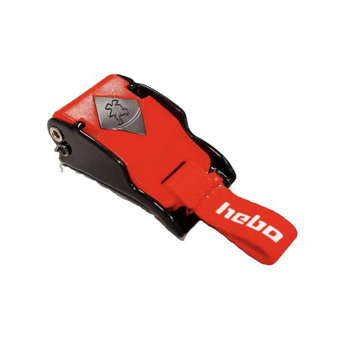 Replacement Helmet Ratchet Closure