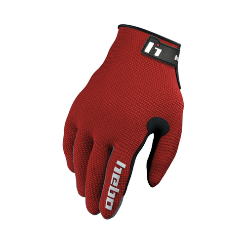 HEBO Team Trials Gloves