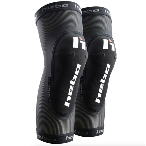 HEBO KNEE DEFENDER PRO 2.0