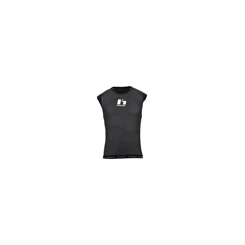 HEBO DEFENDER Chest/Back Protector Vest