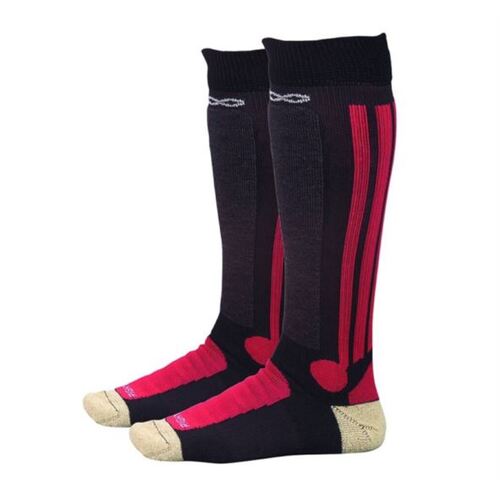 Hebo Boot Socks-43/47