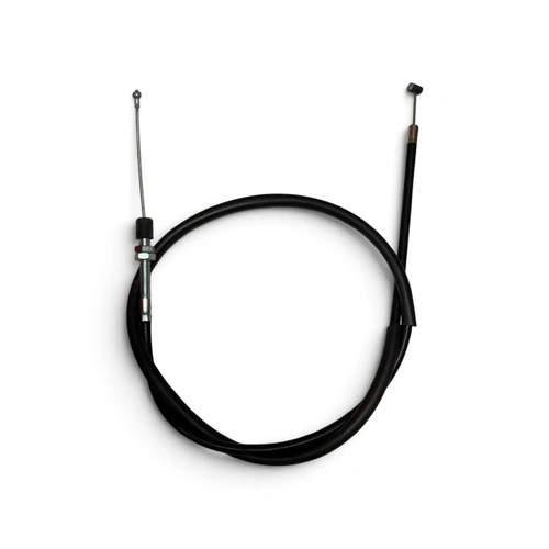 Honda TLR Featherlight Clutch Cable