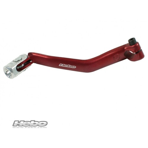 HEBO Gear Shift Lever - Montesa 4RT