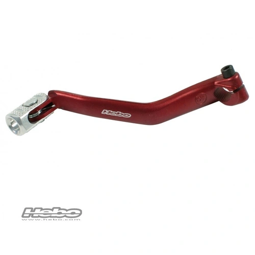 HEBO Gear Shift Lever - Montesa 4RT