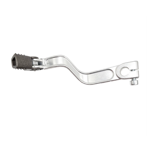 TRS Gear Shift Lever - HEBO Race