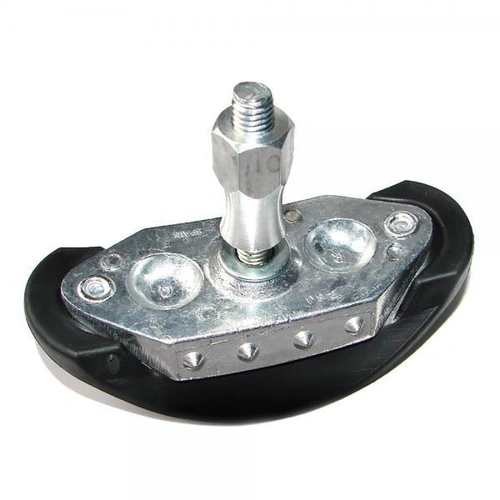 Rear Wheel Rim Lock (Gripster) 18 - 19", 1.85