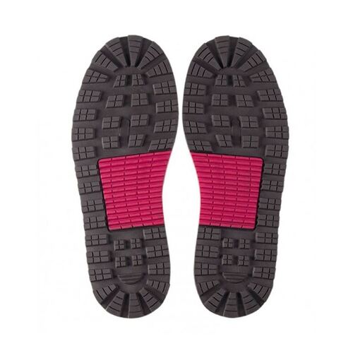 Hebo Trials Boot Soles