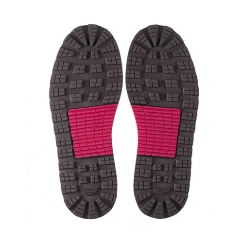 Hebo Trials Boot Soles