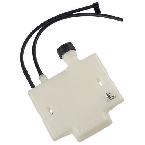 Hebo Aux Fuel Tank 1.1ltr