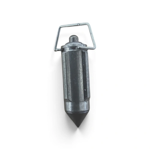 Honda Carby Float valve needle - TLR