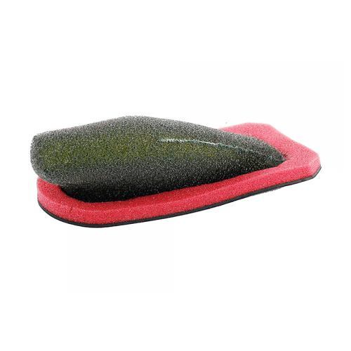 Jitsie Air Filter Beta REV3 2003-08