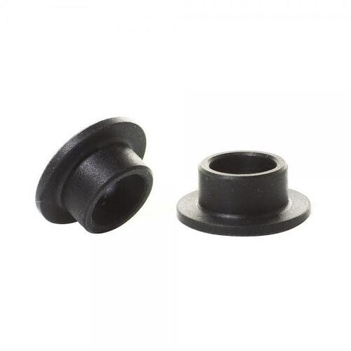 Lever Bush - Gremica levers