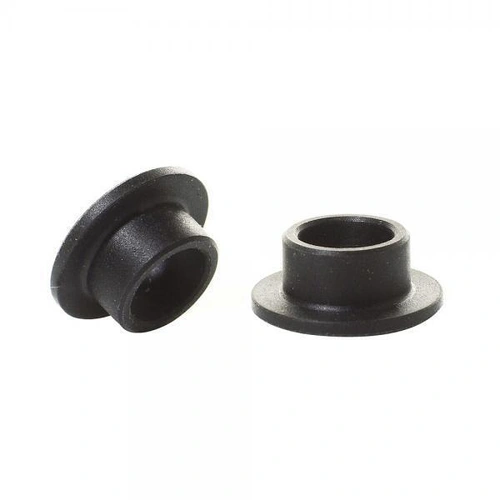 Lever Bush - Gremica levers