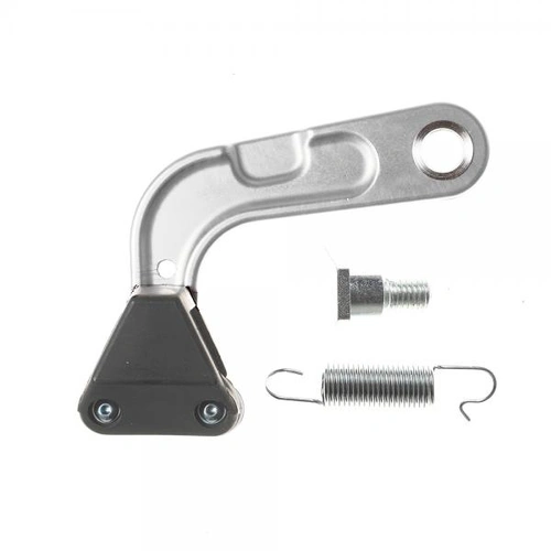 Chain Tensioner - Beta EVO 2009+