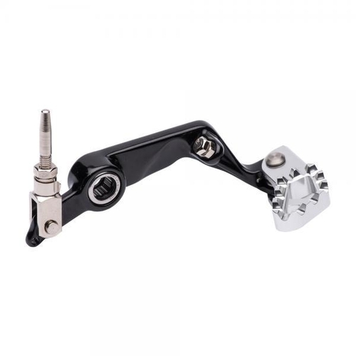 Jitsie Brake Pedal Beta EVO JI118-4520N