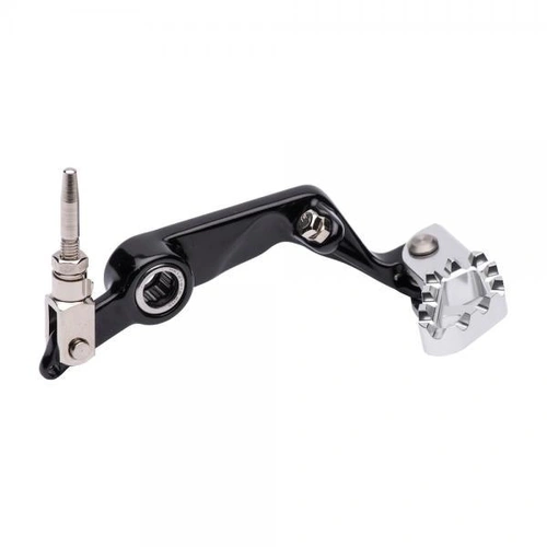 Jitsie Brake Pedal Beta EVO JI118-4520N