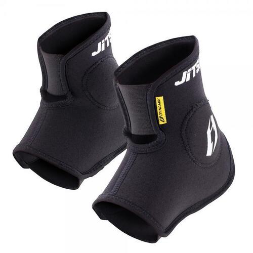 Jitsie Dynamik Ankle Protector - Adult