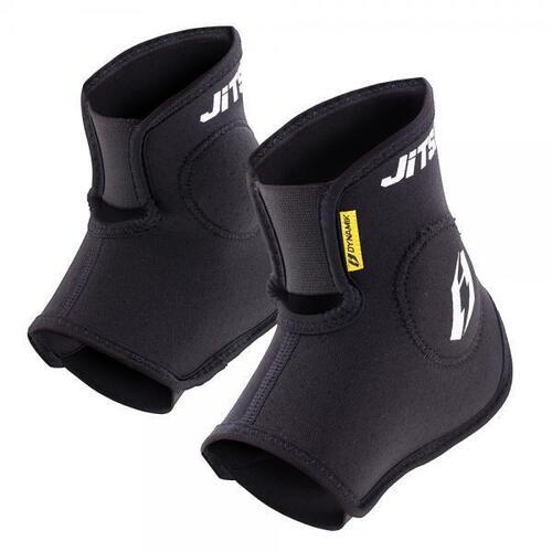 Ankle Protector - Kids - Jitsie