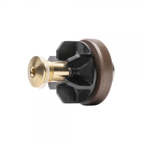 Gas Gas Water Pump Kit 2002 - 2016