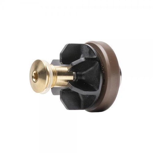 Gas Gas Water Pump Kit 2002 - 2016