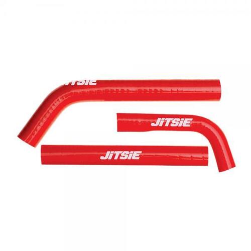 GasGas TXT Hose Kit 2002-13