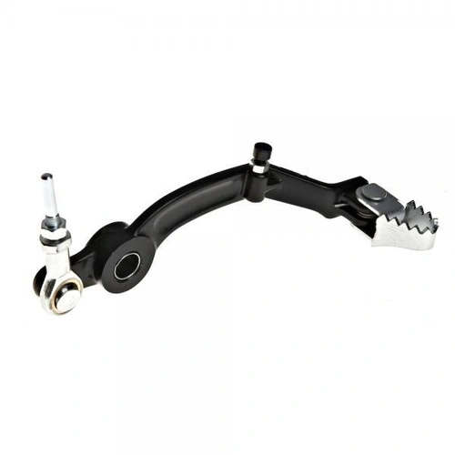Jitsie Brake Pedal GASGAS 2002-18
