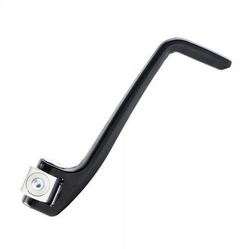 Gas Gas Kickstart Lever TXT - Black (2003 to present)
