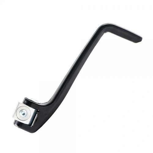 Gas Gas Kickstart Lever TXT - Black (2003 to present)