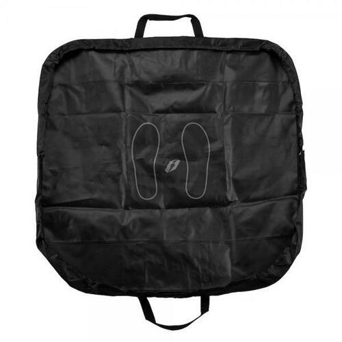 Jitsie Omnia Change Mat / Bag