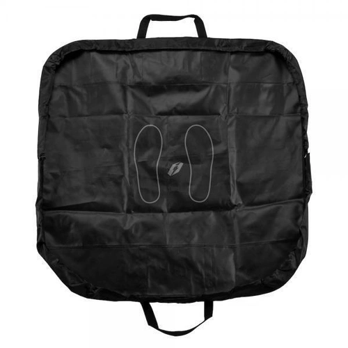 Jitsie Omnia Change Mat / Bag
