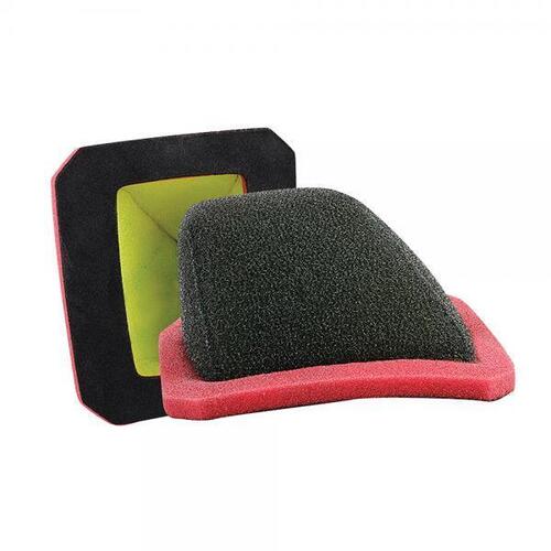 Air Filter Jitsie Montesa 315 97-04