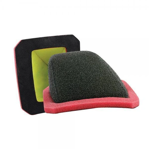 Air Filter Jitsie Montesa 315 97-04