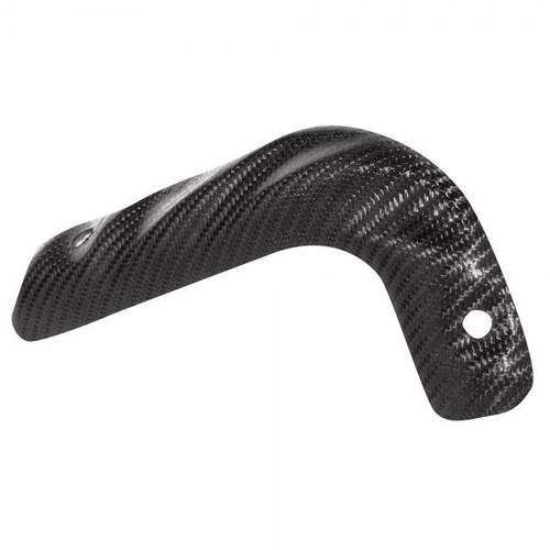 Jitsie EXH Header Protector - Montesa 4RT