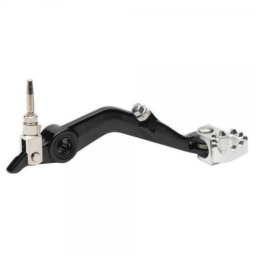 Brake Pedal - Montesa 315/4RT